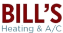 Bill's Heating & Cooling